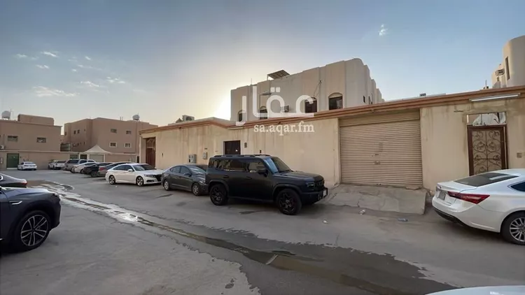 أرض للبيع في شارع القلعة الجرداء, حي الخليج, مدينة الرياض, منطقة الرياض