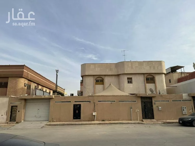 أرض للبيع في شارع الصدر, حي السلام, مدينة الرياض, منطقة الرياض صورة 2