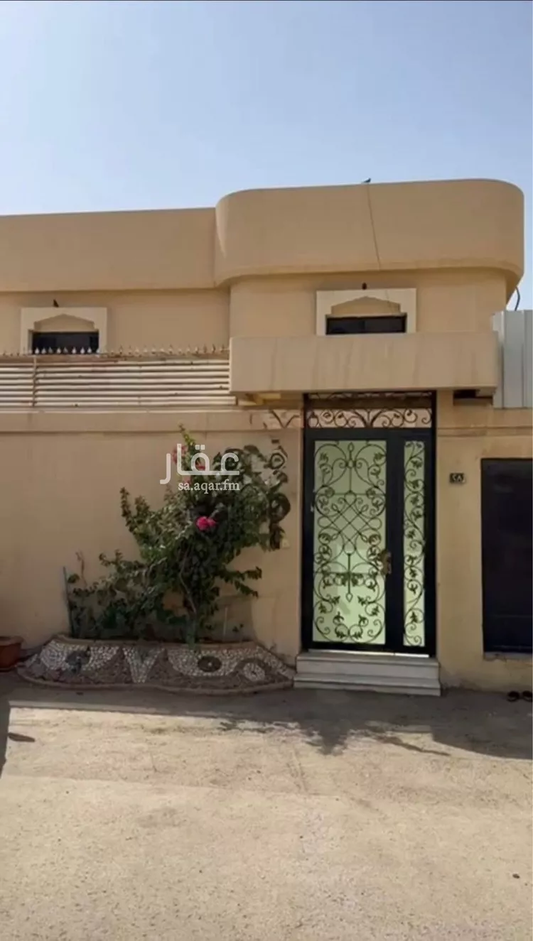 أرض للبيع في شارع مسلم بن الحجاج, حي القدس, مدينة الرياض, منطقة الرياض صورة 2