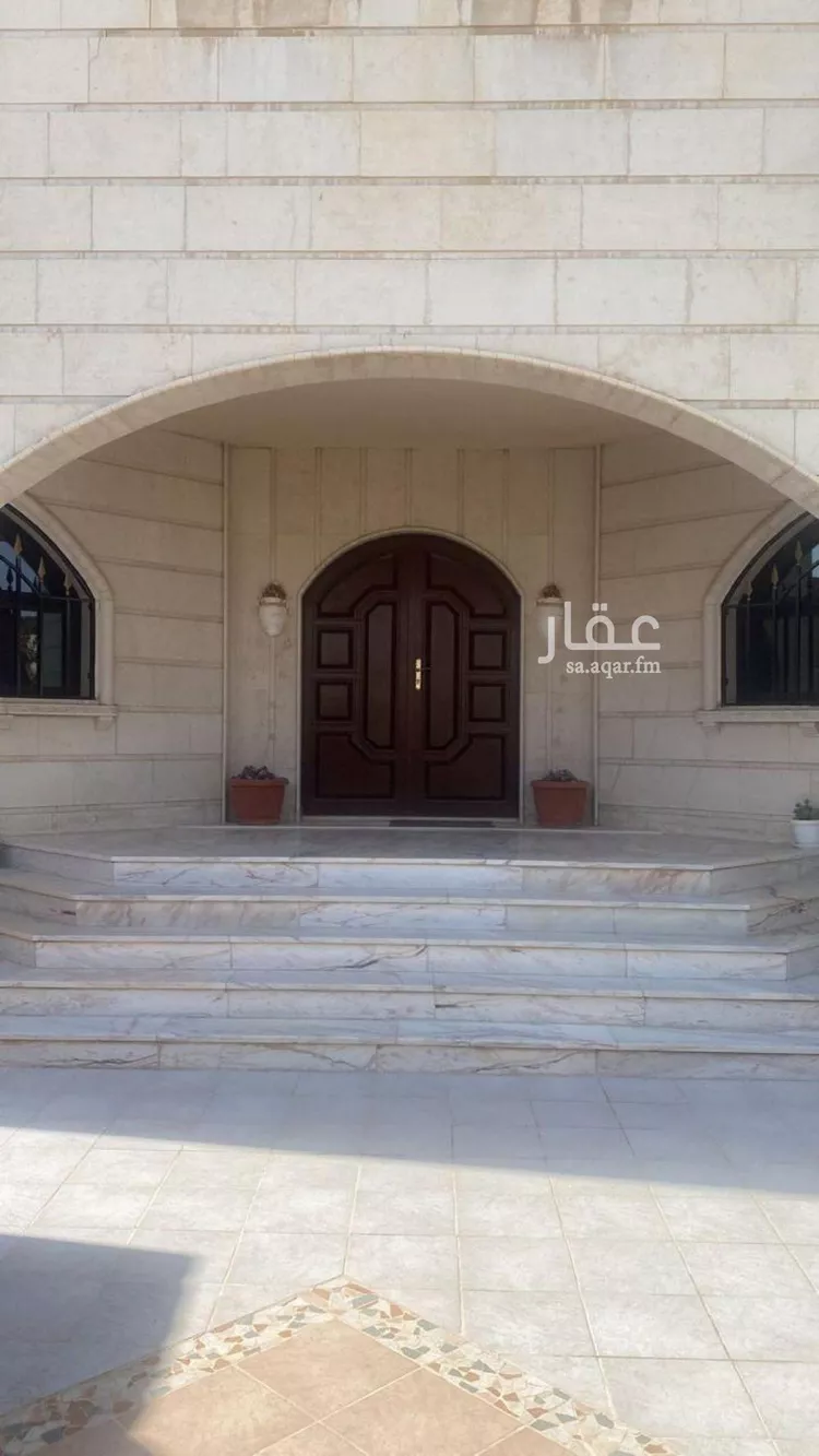 فيلا للبيع في شارع الرفاع, حي الرائد, مدينة الرياض, منطقة الرياض