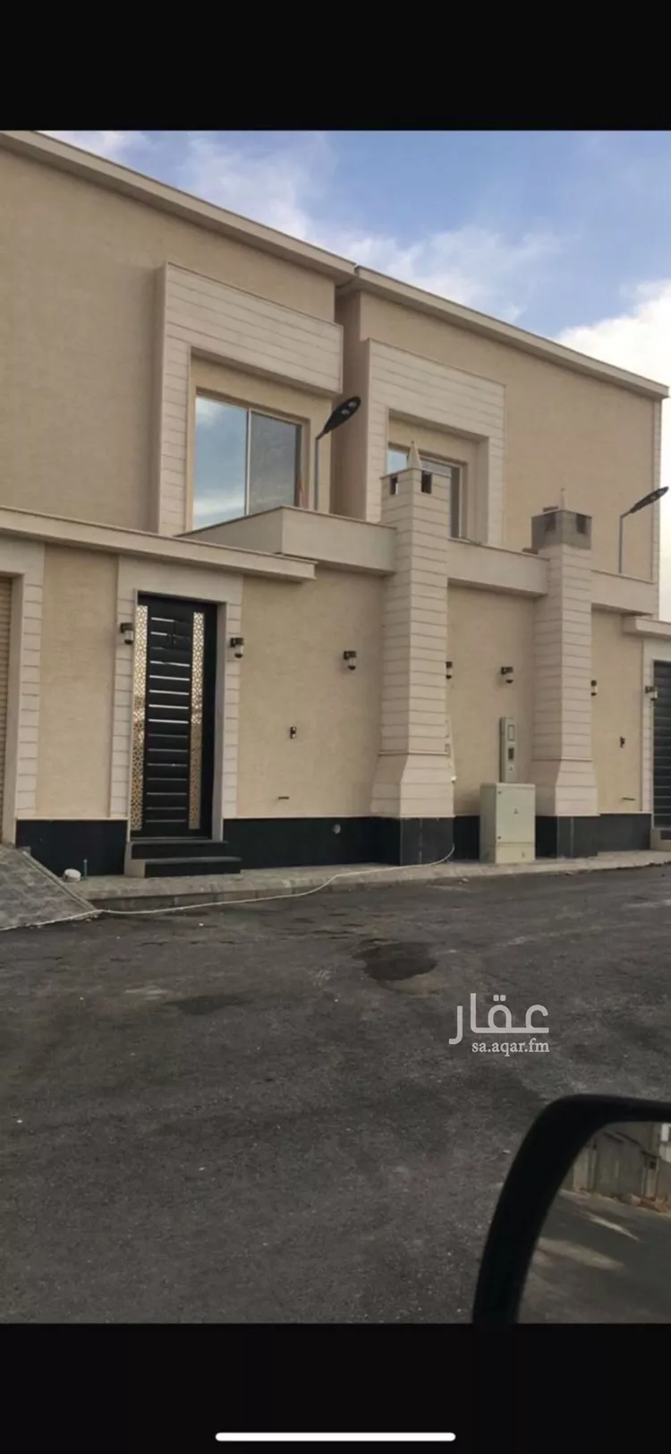فيلا للبيع في شارع ممر37, حي المهدية, مدينة الرياض, منطقة الرياض