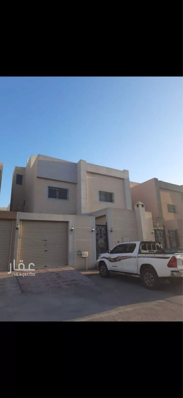 فيلا للبيع في شارع مطراف, حي العزيزية, مدينة الرياض, منطقة الرياض