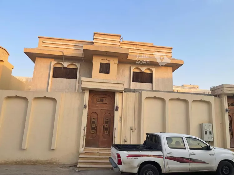 أرض للبيع في شارع أدماء, حي السويدي, مدينة الرياض, منطقة الرياض 2