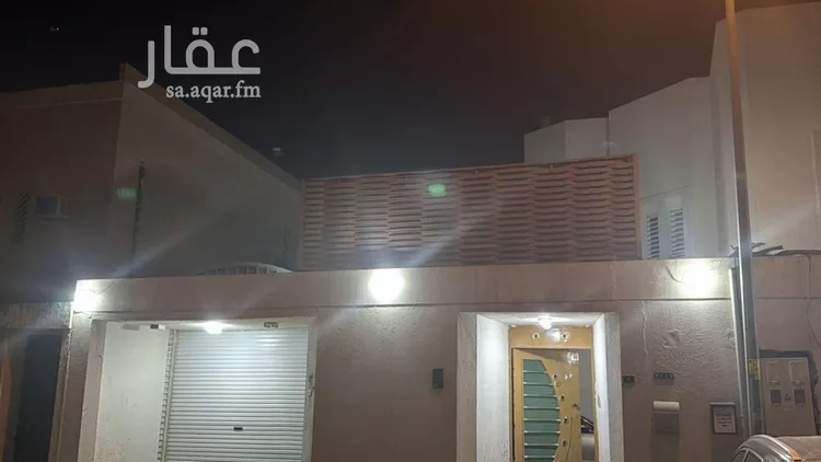 Villa for Sale in Riyadh As Saadah