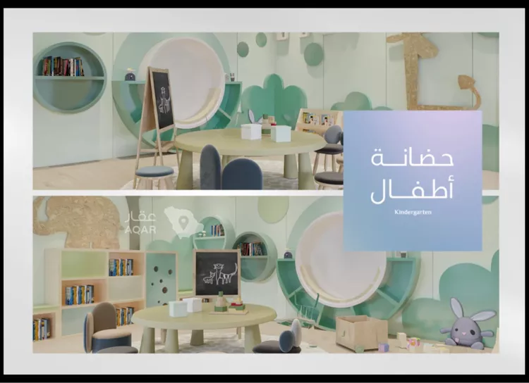 شقة للبيع في شارع رافع الاشجعي , حي أبحر الجنوبية, مدينة جدة, منطقة مكة المكرمة صورة 4