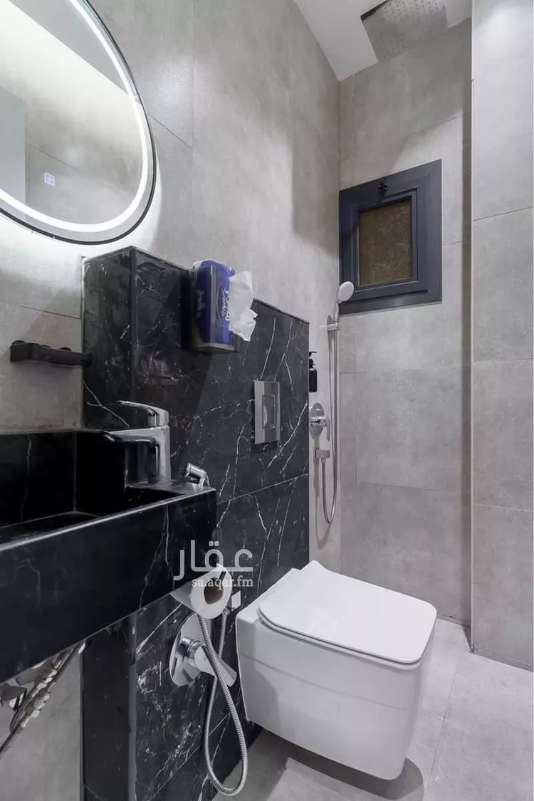 شقة مفروشة للحجز في شارع السهام ، حي النرجس ، الرياض ، منطقة الرياض صورة 5