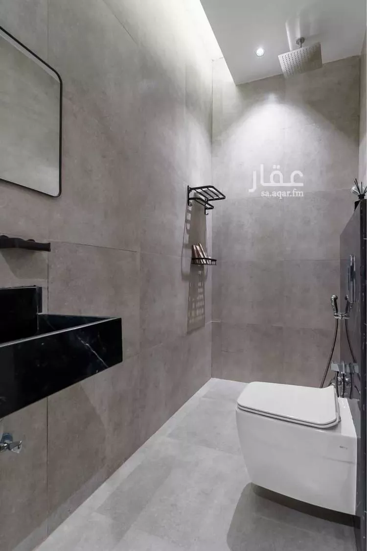 شقة مفروشة للحجز في شارع السهام ، حي النرجس ، الرياض ، منطقة الرياض صورة 4