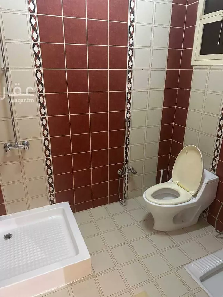 شقة للإيجار في شارع الرفعة ، حي الزهرة ، الرياض ، منطقة الرياض 1 صورة