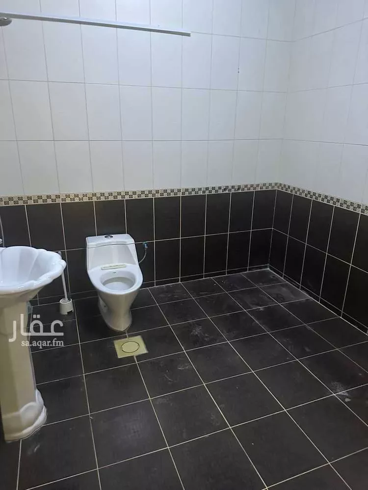 شقة للإيجار في شارع الرفعة ، حي الزهرة ، الرياض ، منطقة الرياض صورة 3