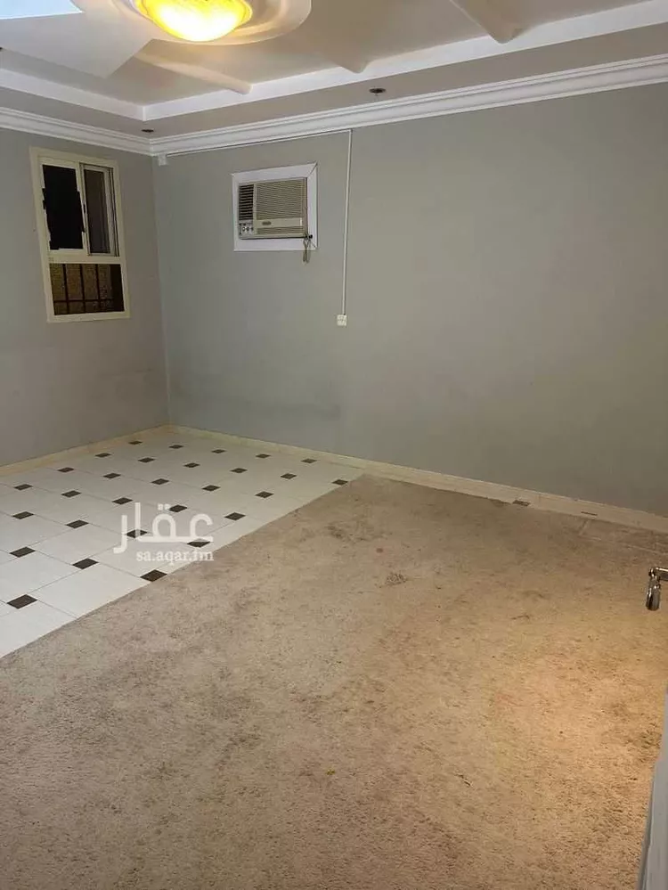 شقة للإيجار في شارع الرفعة ، حي الزهرة ، الرياض ، منطقة الرياض صورة 5