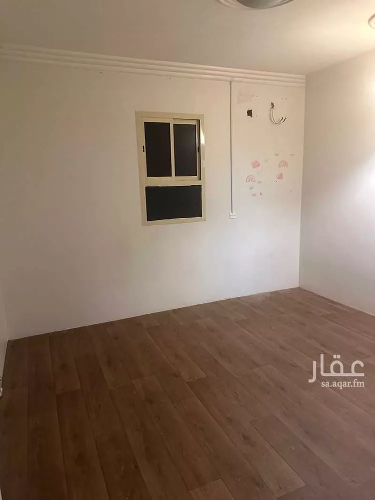 شقة للإيجار في شارع الرفعة ، حي الزهرة ، الرياض ، منطقة الرياض صورة 4