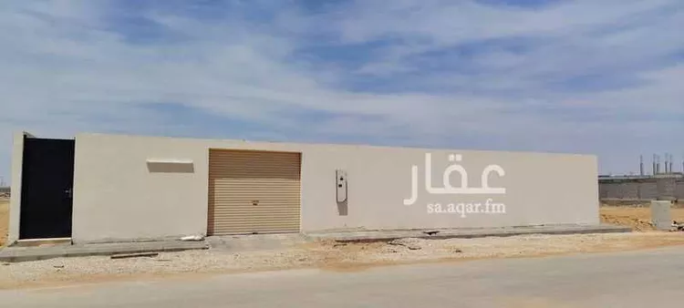 استراحة للبيع في شارع 944364, حي الروضة, مدينة المجمعة, منطقة الرياض صورة 2