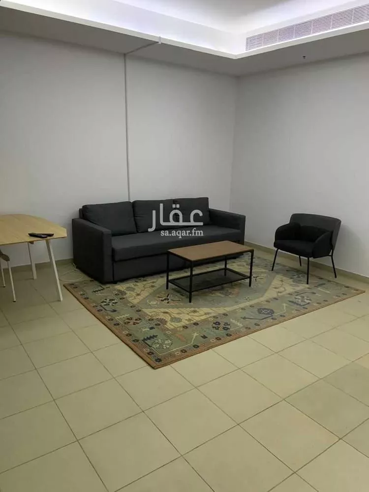 Apartment for Rent in Jeddah Al Hamra صورة 2