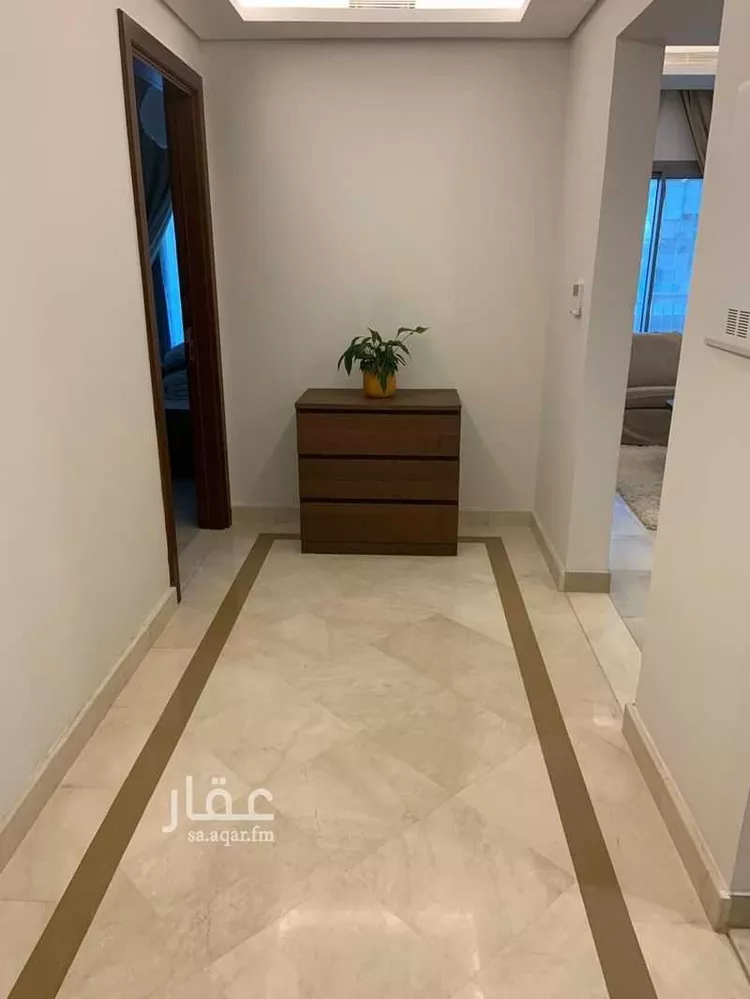شقة للإيجار في شارع 21673361, حي الفيحاء, مدينة جدة, منطقة مكة المكرمة 6