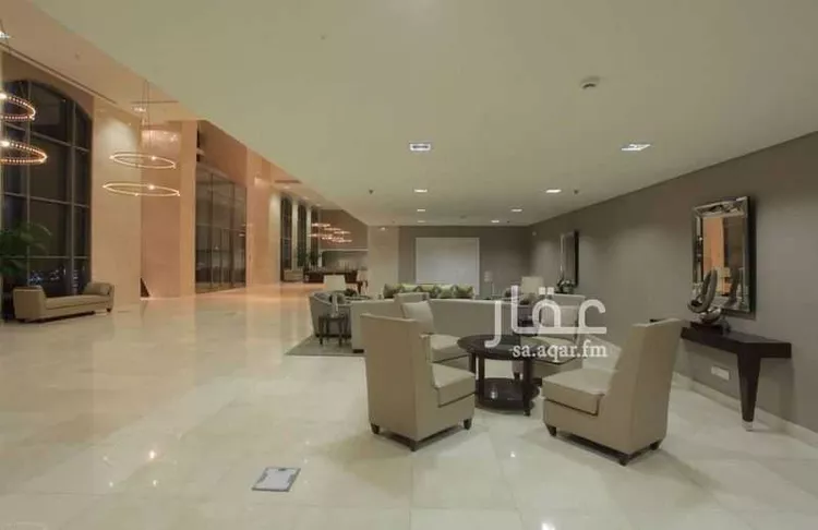 Apartment for Rent in Jeddah Al Hamra صورة 5