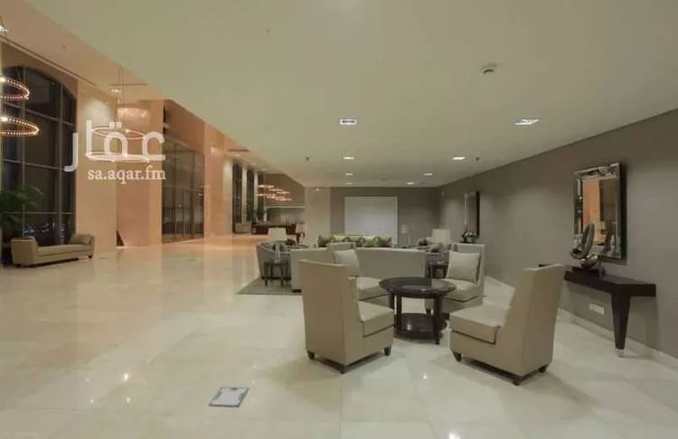 شقة للإيجار في شارع اوس ابن خالد ابن عبيد, حي الفيحاء, مدينة جدة, منطقة مكة المكرمة صورة 5