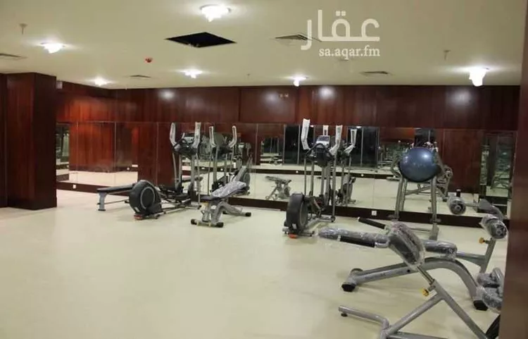 شقة للإيجار في شارع اوس ابن خالد ابن عبيد, حي الفيحاء, مدينة جدة, منطقة مكة المكرمة 6