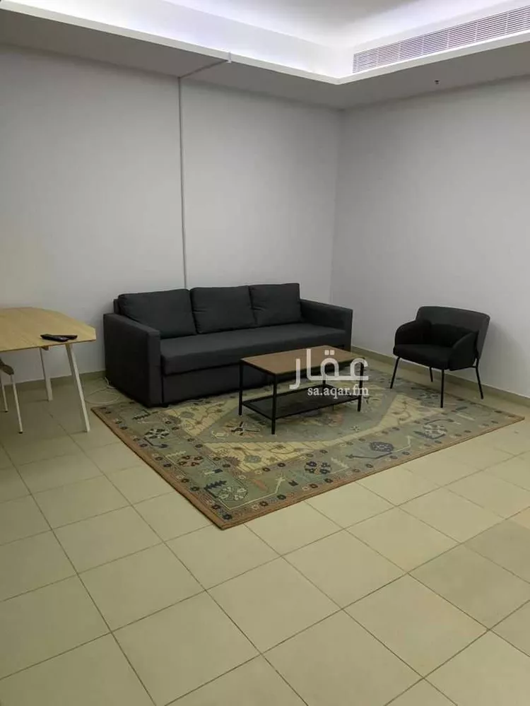 شقة للإيجار في شارع اوس ابن خالد ابن عبيد, حي الفيحاء, مدينة جدة, منطقة مكة المكرمة صورة 2