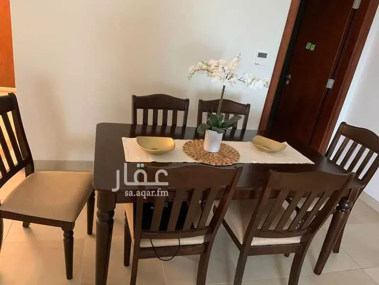 شقة للإيجار في شارع 21673361, حي الفيحاء, مدينة جدة, منطقة مكة المكرمة صورة 2