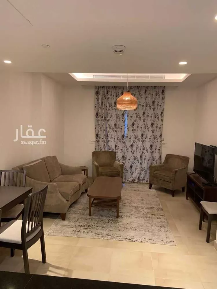 شقة للإيجار في شارع 21673361, حي الفيحاء, مدينة جدة, منطقة مكة المكرمة صورة 3