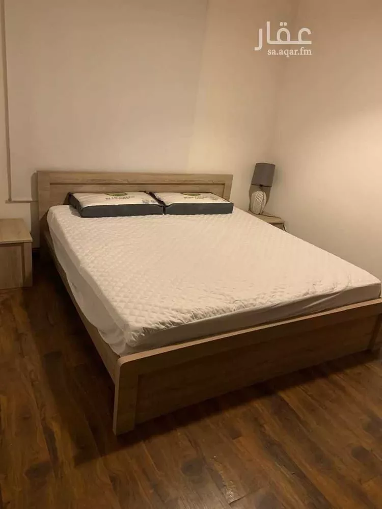 Apartment for Rent in Jeddah Al Hamra صورة 4