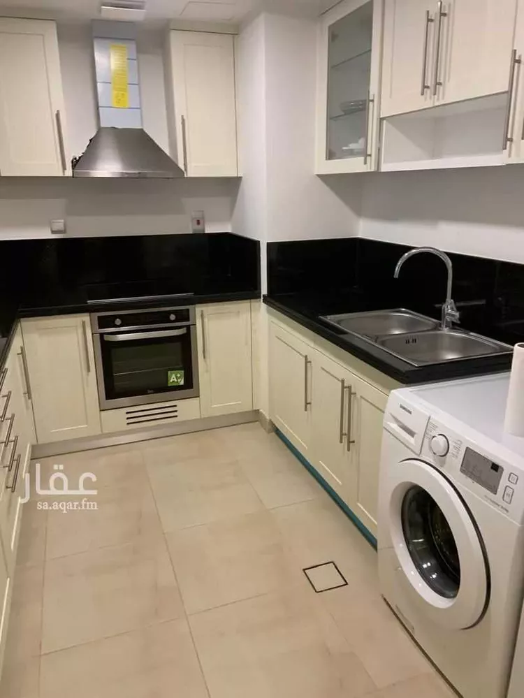 شقة للإيجار في شارع 21673361, حي الفيحاء, مدينة جدة, منطقة مكة المكرمة صورة 5