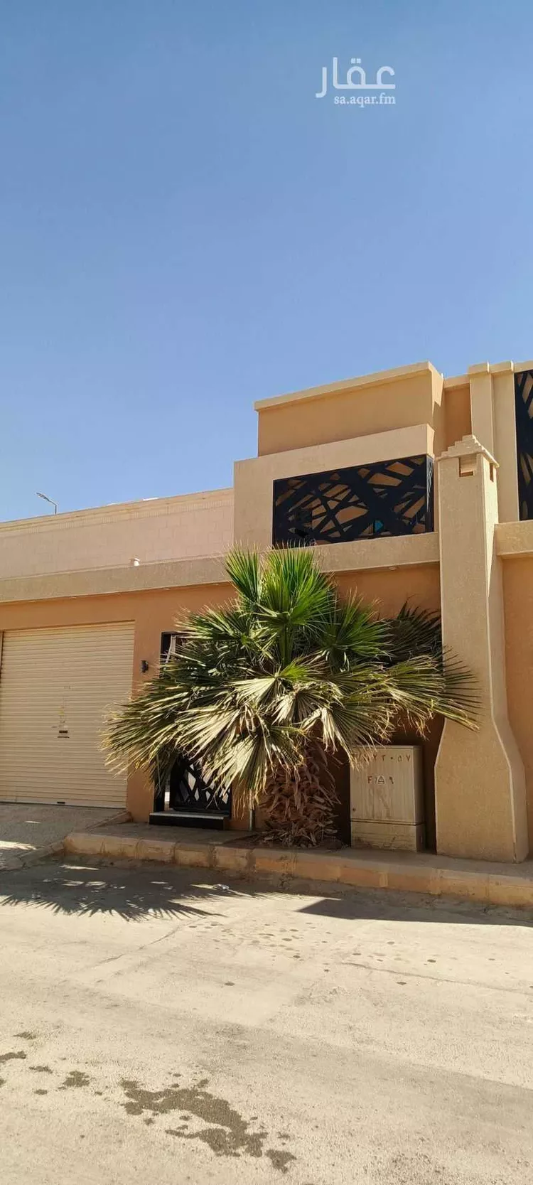 فيلا للبيع في شارع أبي أحمد العسكري ، حي طويق ، الرياض ، منطقة الرياض