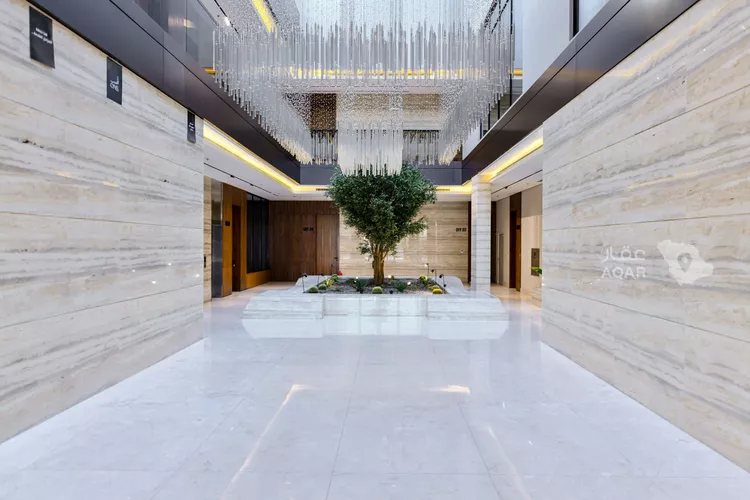 عمارة للبيع في طريق أنس ابن مالك ، حي الياسمين ، الرياض ، منطقة الرياض 6