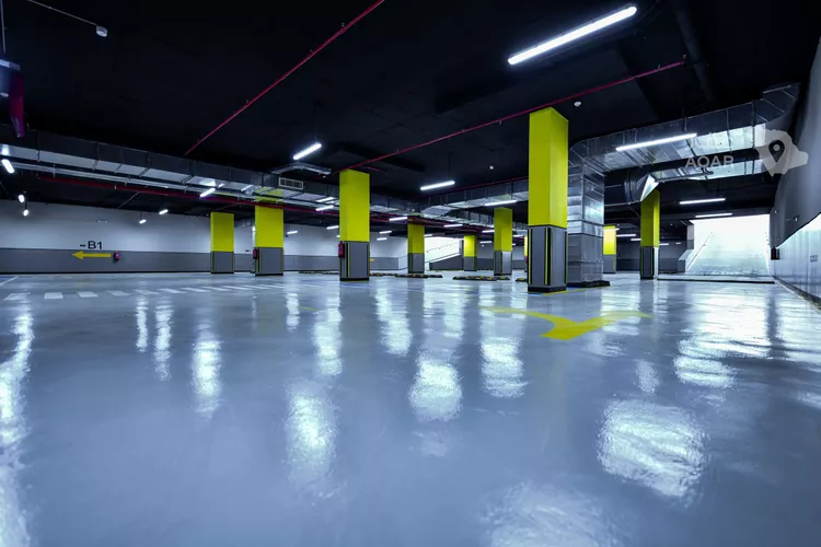 عمارة للبيع في طريق أنس ابن مالك ، حي الياسمين ، الرياض ، منطقة الرياض 4