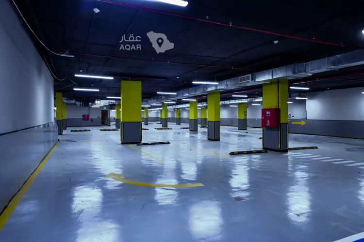 عمارة للبيع في طريق أنس ابن مالك ، حي الياسمين ، الرياض ، منطقة الرياض 8