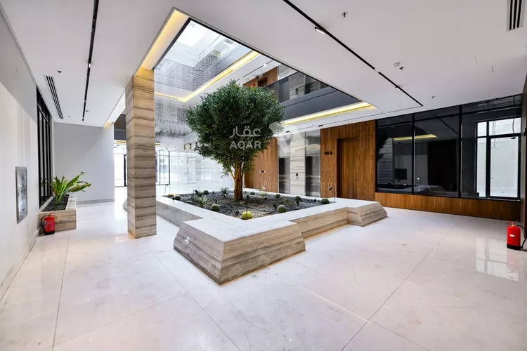 Building for Sale in Riyadh Al Yasmin