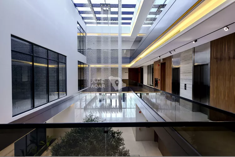 عمارة للبيع في طريق أنس ابن مالك ، حي الياسمين ، الرياض ، منطقة الرياض 2