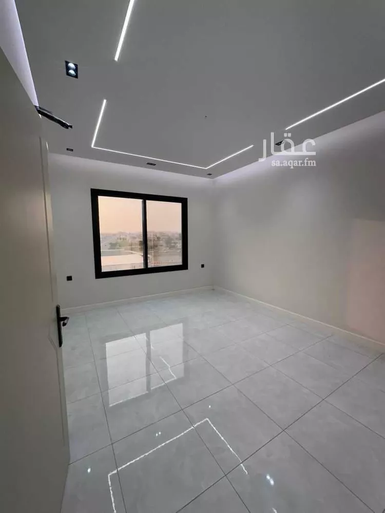 شقة للبيع في شارع حامية ابن سبيع الاسدي, حي المغمس, مدينة مكة المكرمة, منطقة مكة المكرمة صورة 2