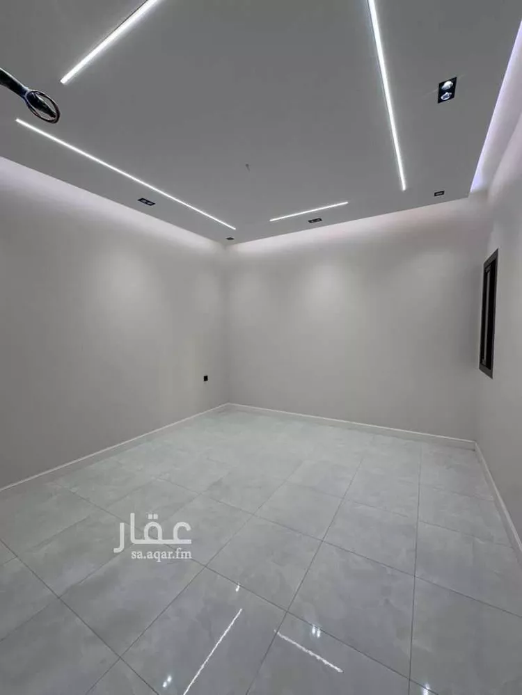 شقة للبيع في شارع حامية ابن سبيع الاسدي, حي المغمس, مدينة مكة المكرمة, منطقة مكة المكرمة 6