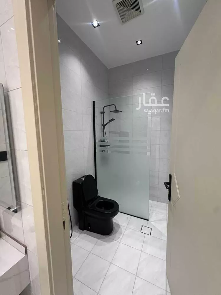 شقة للبيع في شارع حامية ابن سبيع الاسدي, حي المغمس, مدينة مكة المكرمة, منطقة مكة المكرمة 14