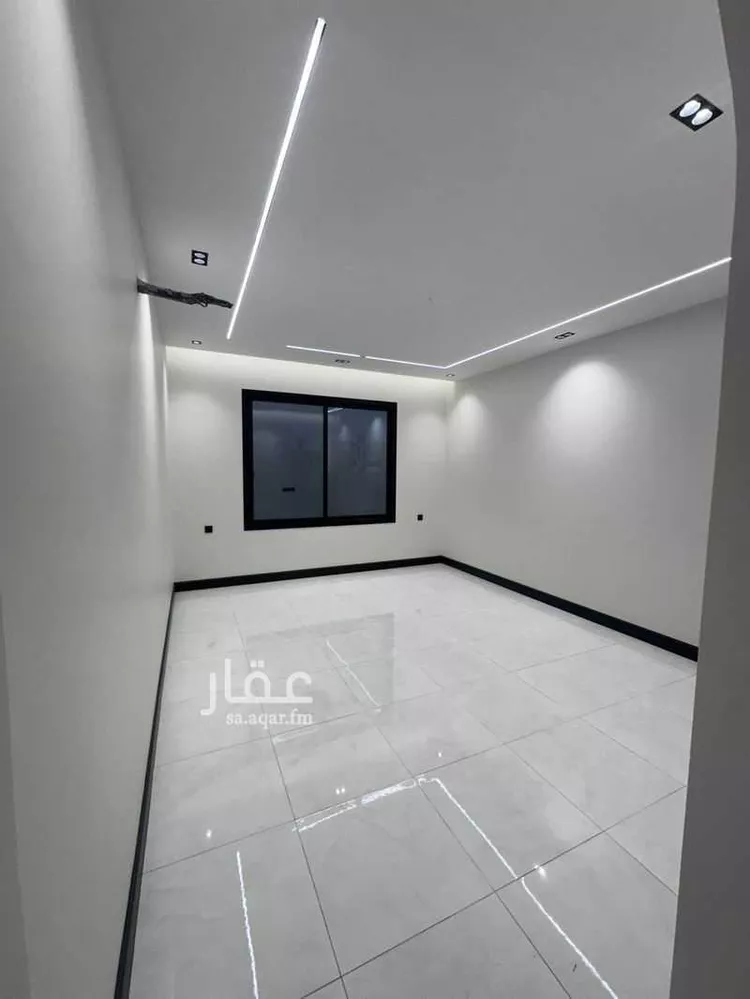 شقة للبيع في شارع الميز, حي التروية, مدينة مكة المكرمة, منطقة مكة المكرمة 13