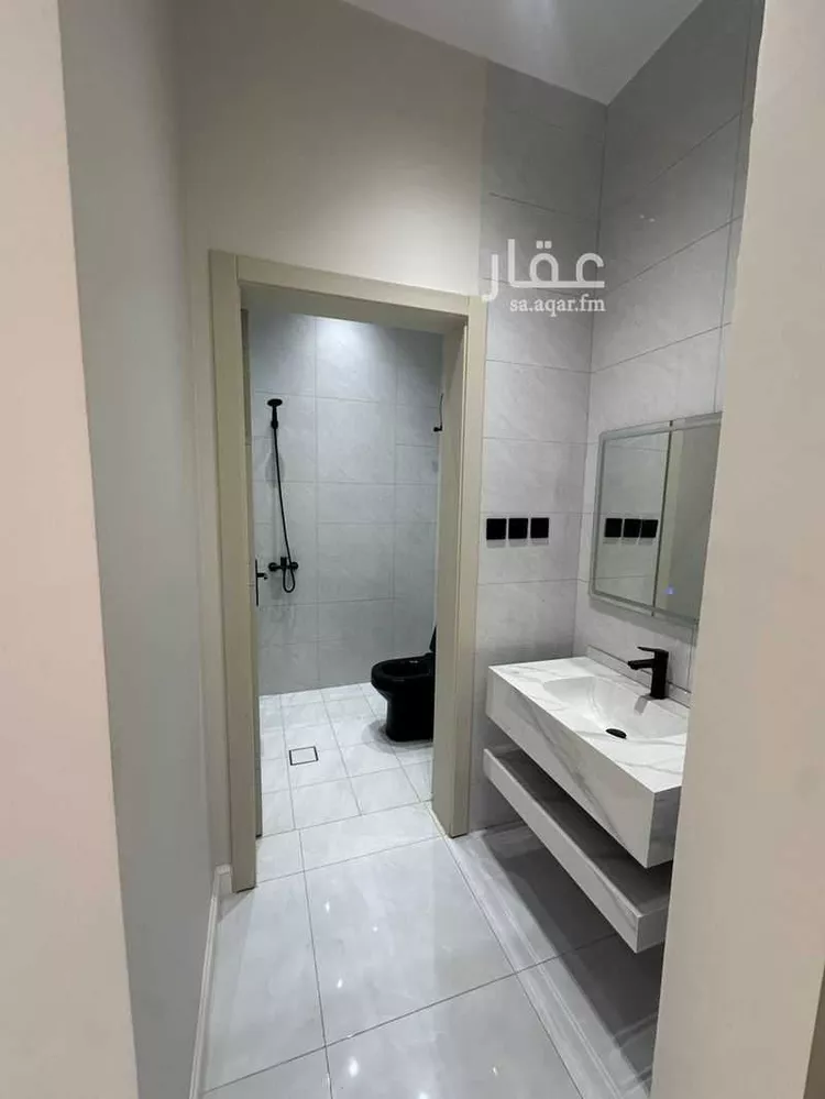 شقة للبيع في شارع حامية ابن سبيع الاسدي, حي المغمس, مدينة مكة المكرمة, منطقة مكة المكرمة 15
