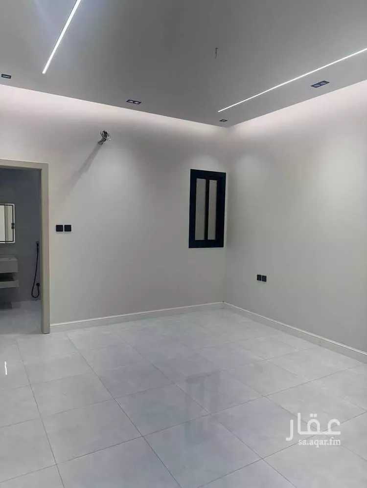 شقة للبيع في شارع حامية ابن سبيع الاسدي, حي المغمس, مدينة مكة المكرمة, منطقة مكة المكرمة 10