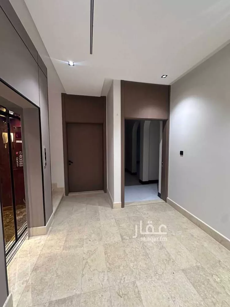 شقة للبيع في شارع الميز, حي التروية, مدينة مكة المكرمة, منطقة مكة المكرمة صورة 2