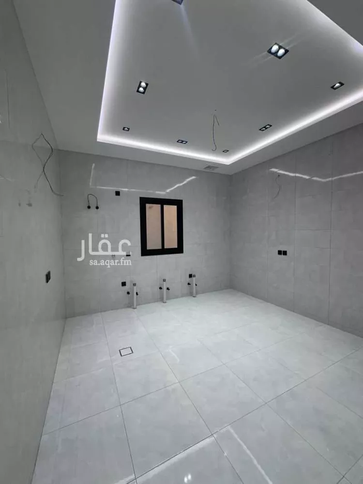 شقة للبيع في شارع حامية ابن سبيع الاسدي, حي المغمس, مدينة مكة المكرمة, منطقة مكة المكرمة صورة 3