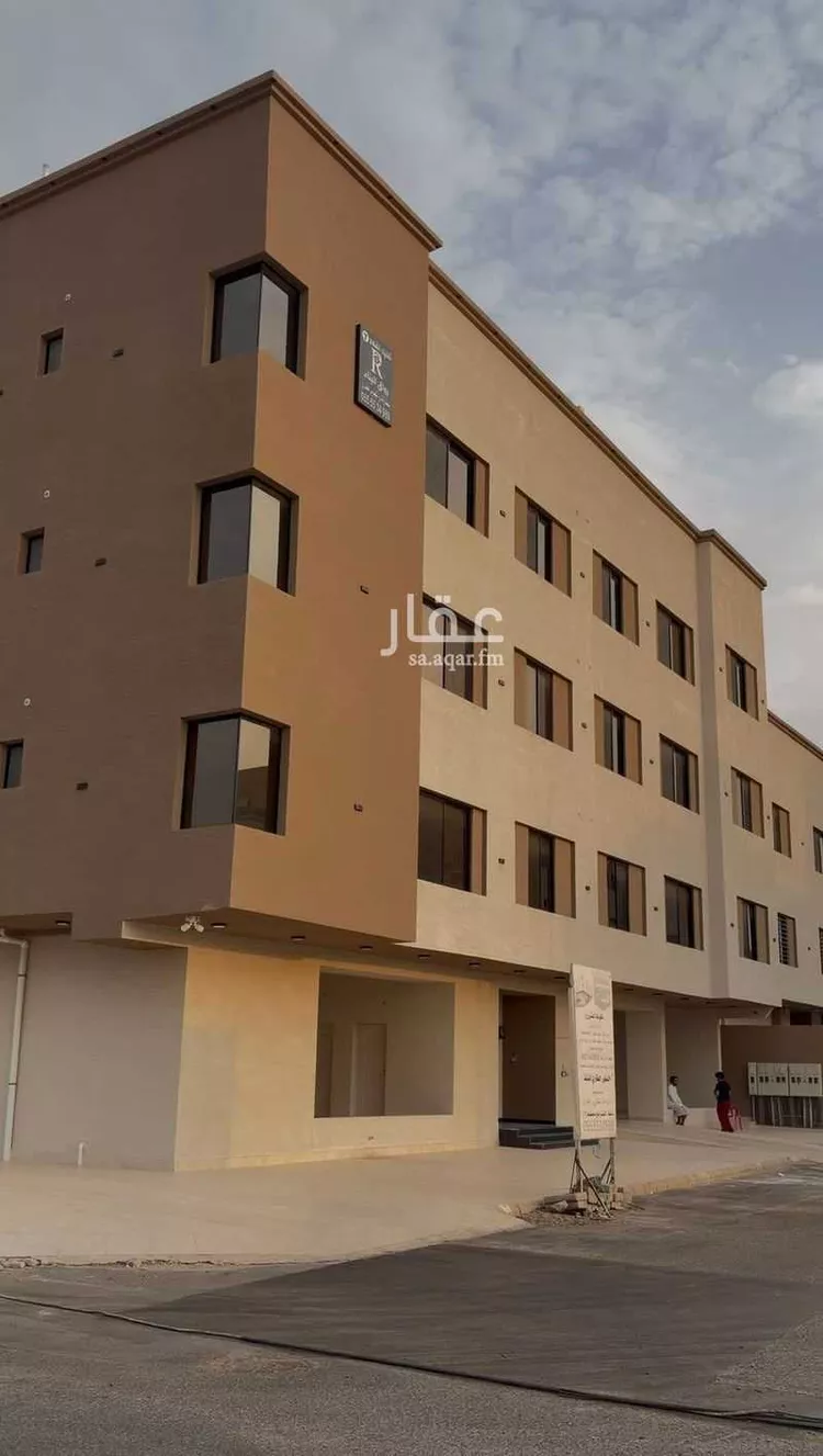 Apartment for Sale in Mecca Ar Rashidiyah