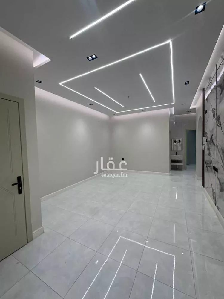 شقة للبيع في شارع حامية ابن سبيع الاسدي, حي المغمس, مدينة مكة المكرمة, منطقة مكة المكرمة 9