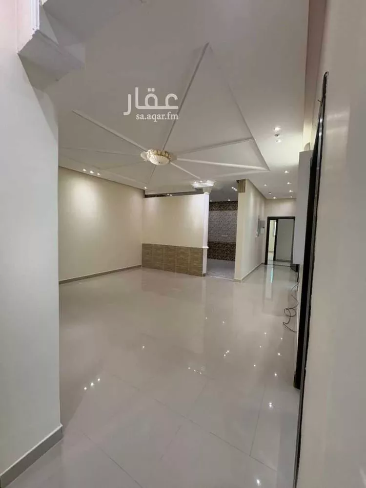 دور للإيجار في شارع رقم 377, حي المونسية, مدينة الرياض, منطقة الرياض صورة 5