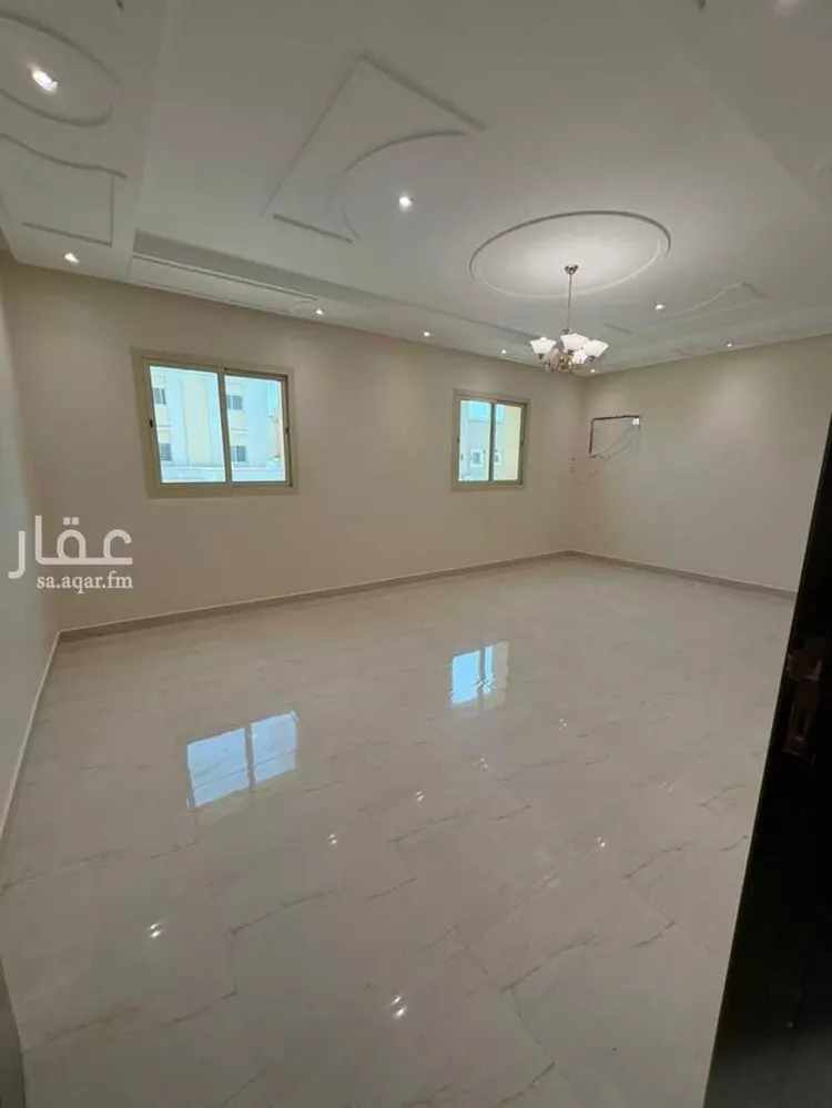دور للإيجار في شارع رقم 377, حي المونسية, مدينة الرياض, منطقة الرياض صورة 2
