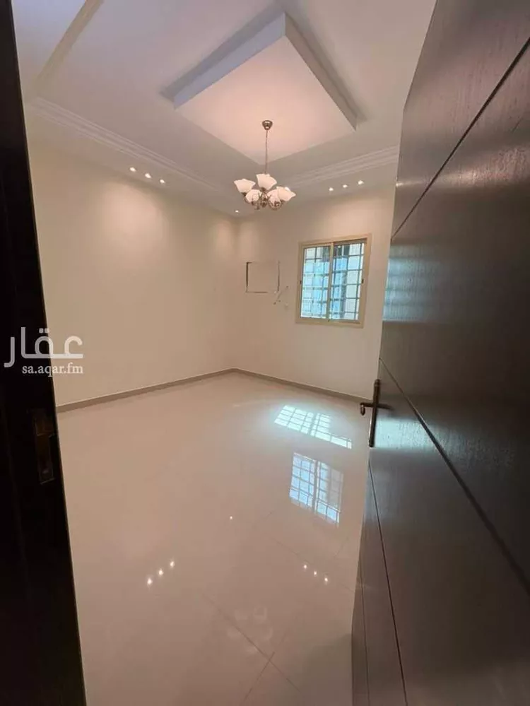 دور للإيجار في شارع رقم 377, حي المونسية, مدينة الرياض, منطقة الرياض صورة 4