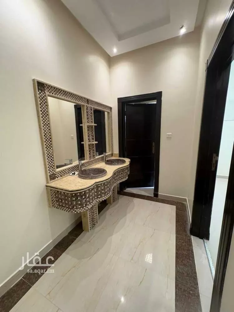 دور للإيجار في شارع رقم 377, حي المونسية, مدينة الرياض, منطقة الرياض صورة 3