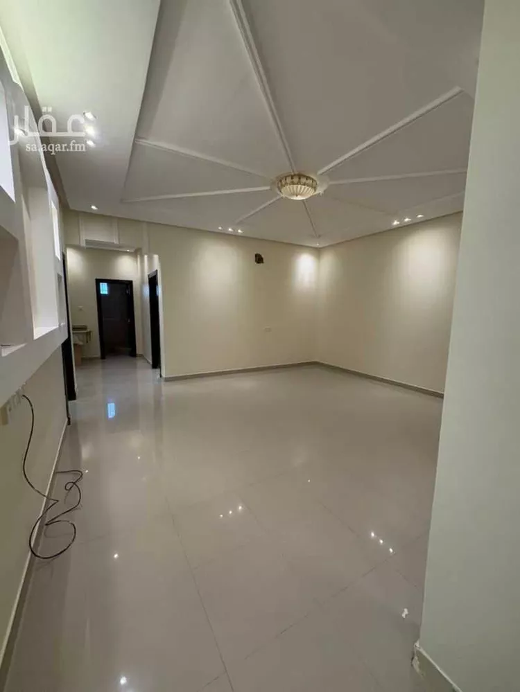 دور للإيجار في شارع رقم 377, حي المونسية, مدينة الرياض, منطقة الرياض صورة 5