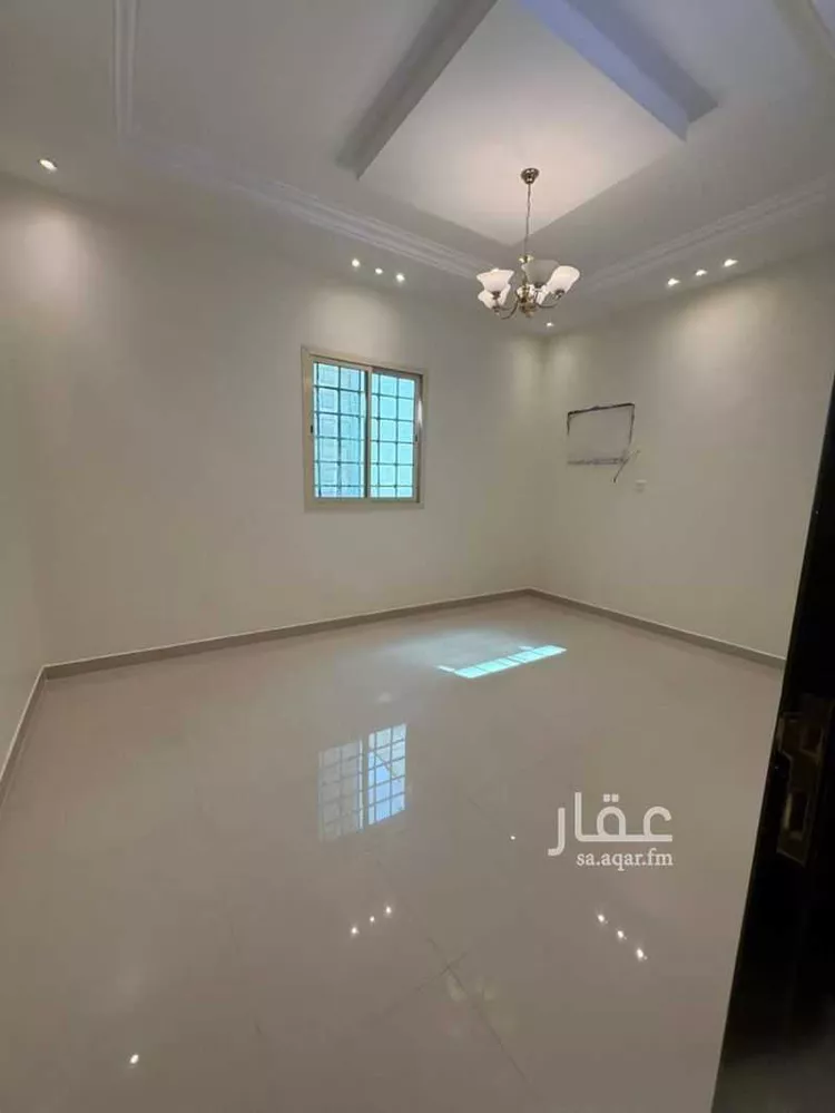 دور للإيجار في شارع رقم 377, حي المونسية, مدينة الرياض, منطقة الرياض صورة 3