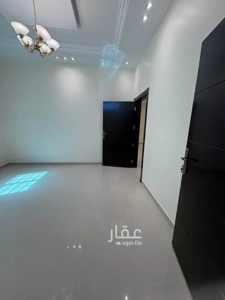 دور للإيجار في شارع رقم 377, حي المونسية, مدينة الرياض, منطقة الرياض صورة 4