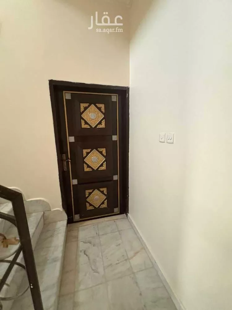 دور للإيجار في شارع رقم 377, حي المونسية, مدينة الرياض, منطقة الرياض